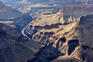 USA Grand Canyon<br>NIKON D4, 70 mm, 200 ISO,  1/160 sec,  f : 8 , Distance :  m